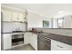 Unit 402/32 Warayama Place, Rozelle NSW 2039