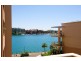 Unit 402/32 Warayama Place, Rozelle NSW 2039