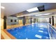 Unit 402/32 Warayama Place, Rozelle NSW 2039