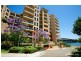Unit 402/32 Warayama Place, Rozelle NSW 2039