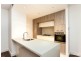 Unit 13/1 Palm Avenue, Breakfast Point NSW 2137