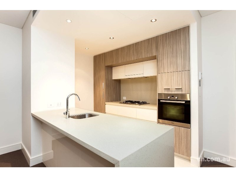 Unit 13/1 Palm Avenue, Breakfast Point NSW 2137