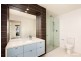 Unit 13/1 Palm Avenue, Breakfast Point NSW 2137