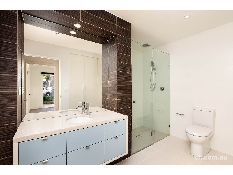 Unit 13/1 Palm Avenue, Breakfast Point NSW 2137