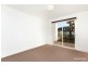 Unit 13/1 Palm Avenue, Breakfast Point NSW 2137