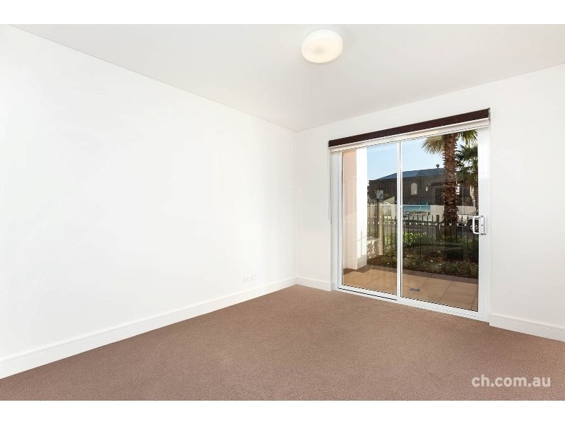 Unit 13/1 Palm Avenue, Breakfast Point NSW 2137