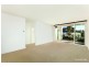 Unit 13/1 Palm Avenue, Breakfast Point NSW 2137