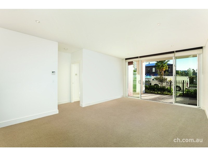 Unit 13/1 Palm Avenue, Breakfast Point NSW 2137