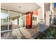Unit 13/1 Palm Avenue, Breakfast Point NSW 2137