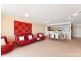 Unit 74/3 Wulumay Close, Rozelle NSW 2039