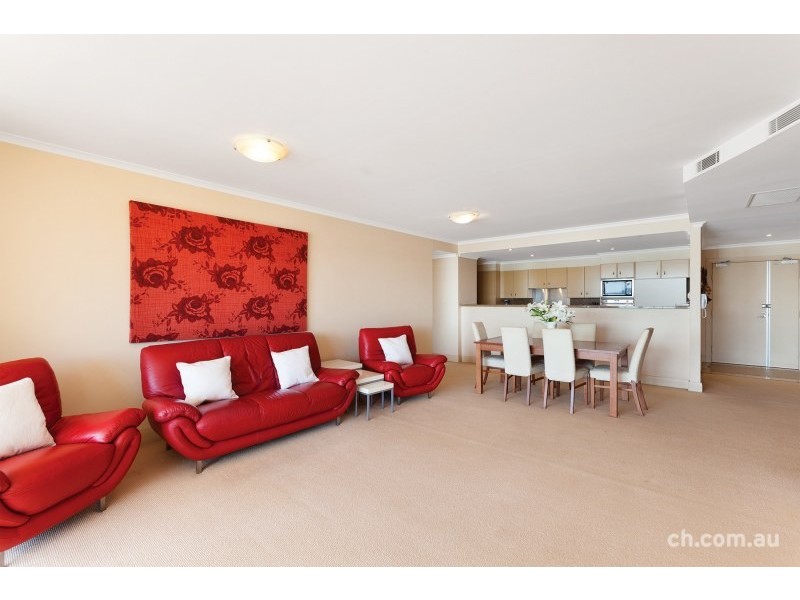 Unit 74/3 Wulumay Close, Rozelle NSW 2039
