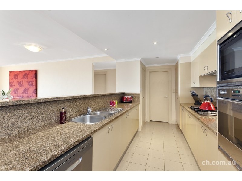 Unit 74/3 Wulumay Close, Rozelle NSW 2039