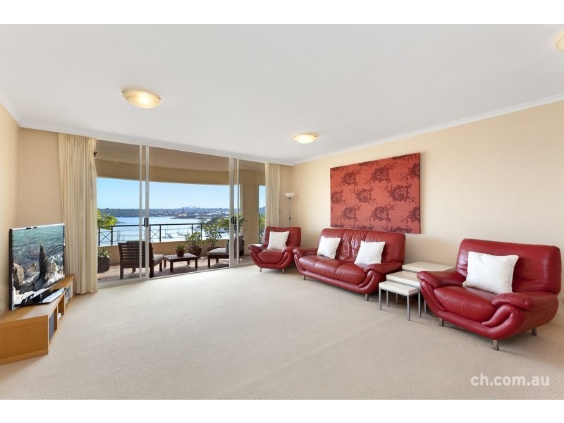 Unit 74/3 Wulumay Close, Rozelle NSW 2039