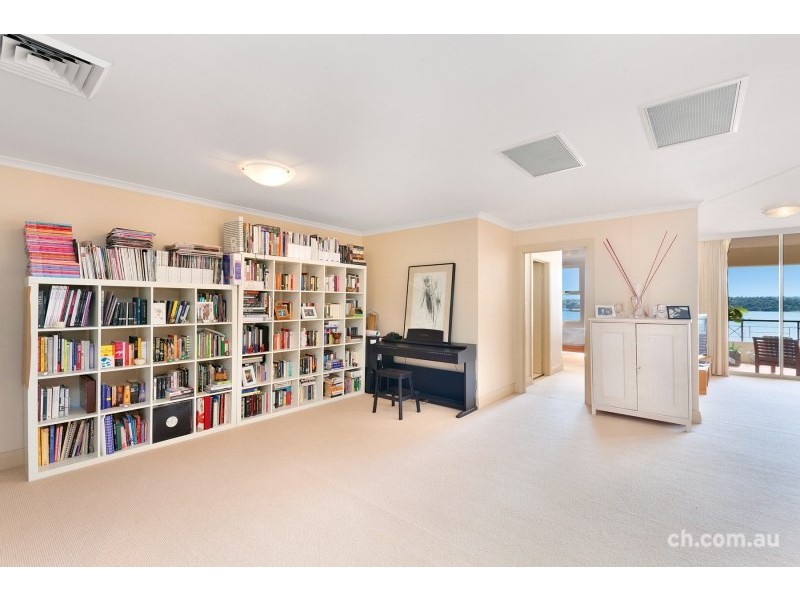 Unit 74/3 Wulumay Close, Rozelle NSW 2039