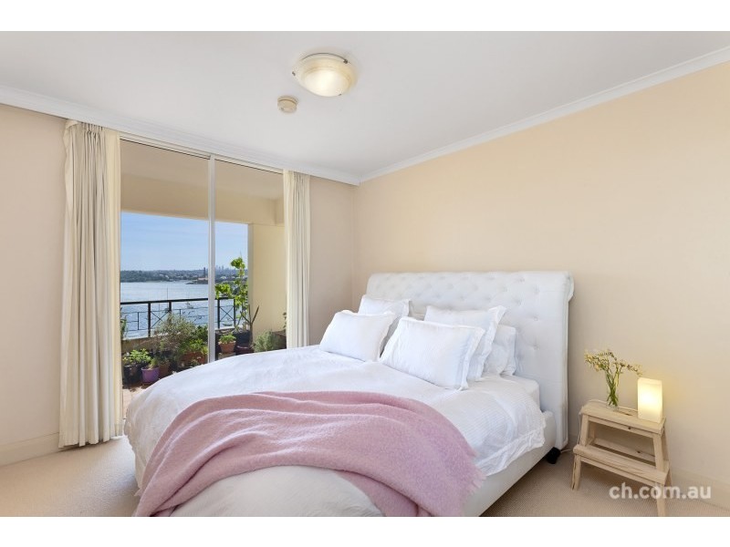 Unit 74/3 Wulumay Close, Rozelle NSW 2039