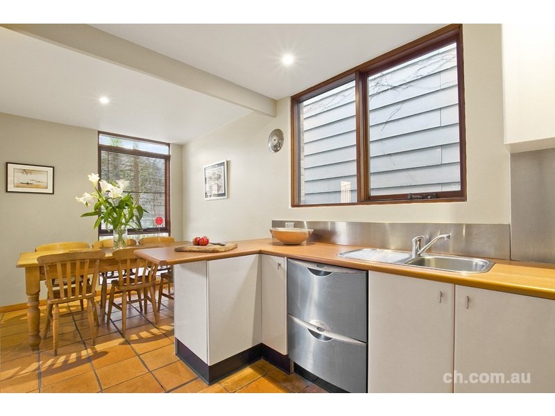 3 Little Street, Balmain NSW 2041