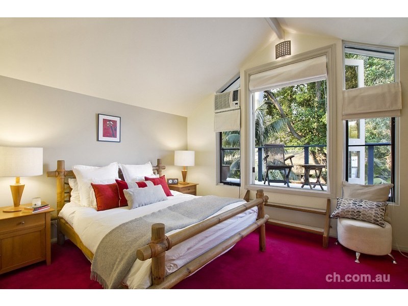 3 Little Street, Balmain NSW 2041