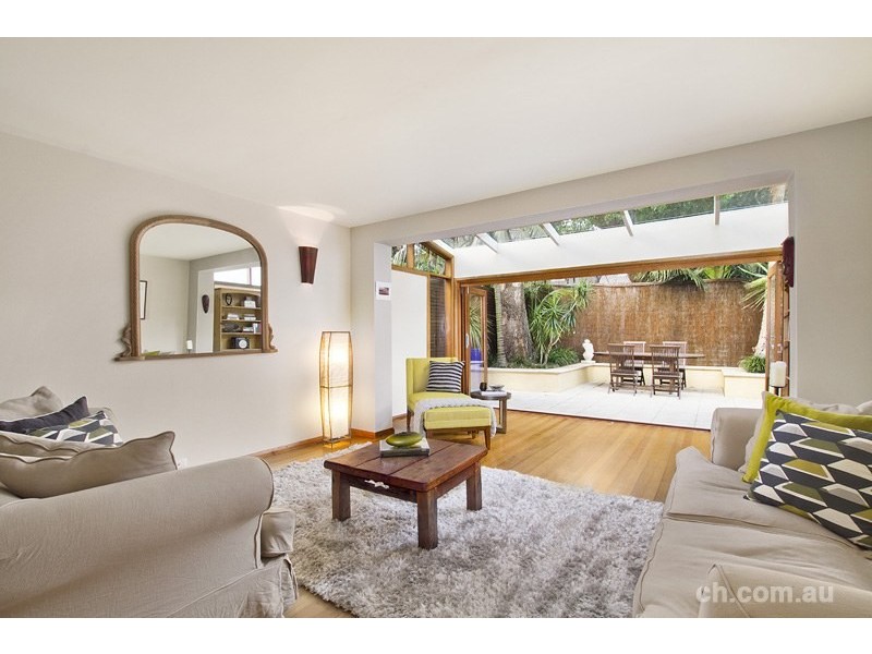 3 Little Street, Balmain NSW 2041