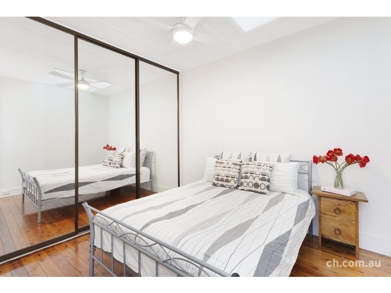 37 Mansfield Street, Rozelle NSW 2039