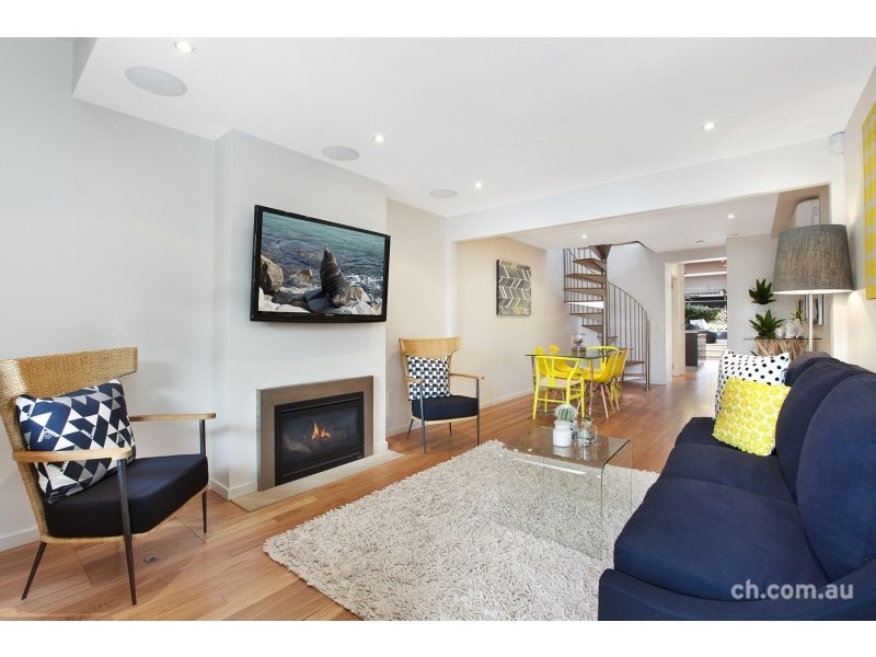 19 Harris Street, Balmain NSW 2041