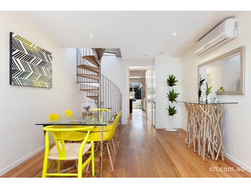 19 Harris Street, Balmain NSW 2041