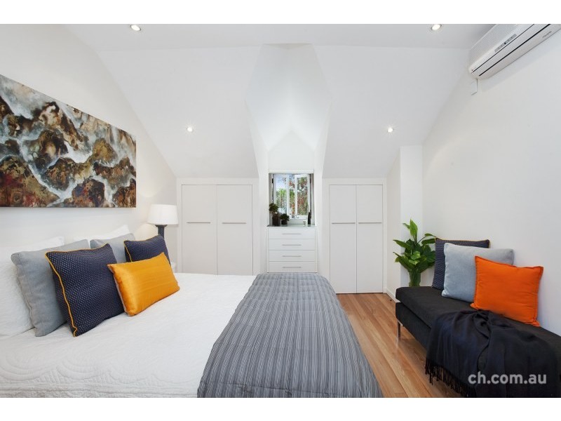 19 Harris Street, Balmain NSW 2041