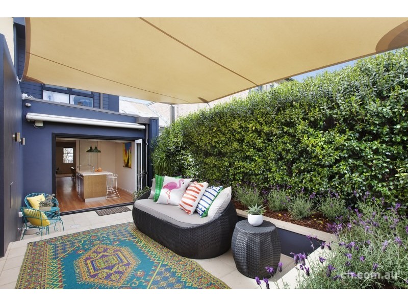 19 Harris Street, Balmain NSW 2041