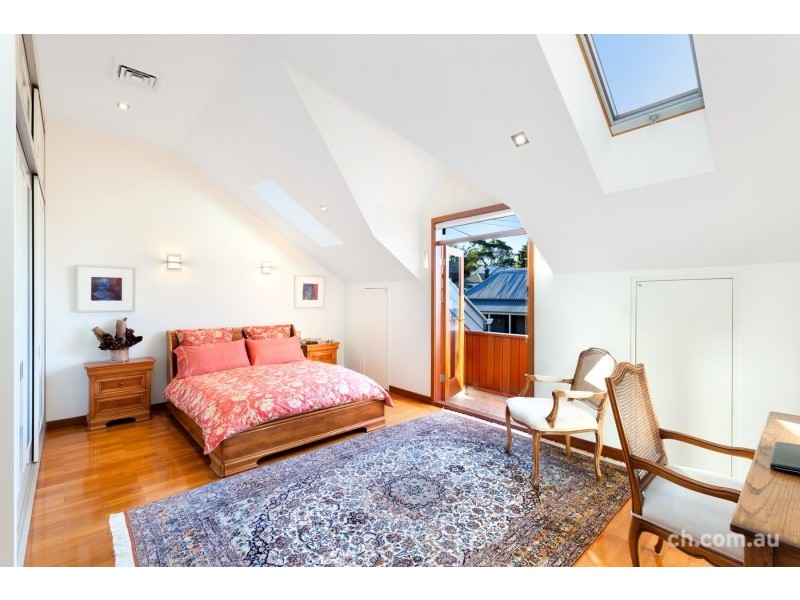 2 Bruce Street, Rozelle NSW 2039