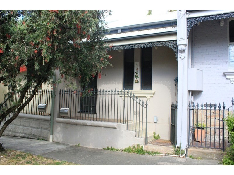 49 Mort Street, Balmain NSW 2041