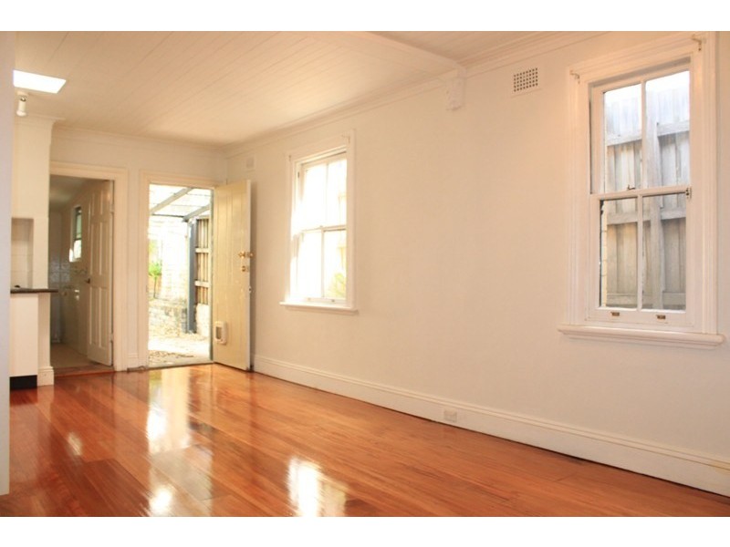 49 Mort Street, Balmain NSW 2041