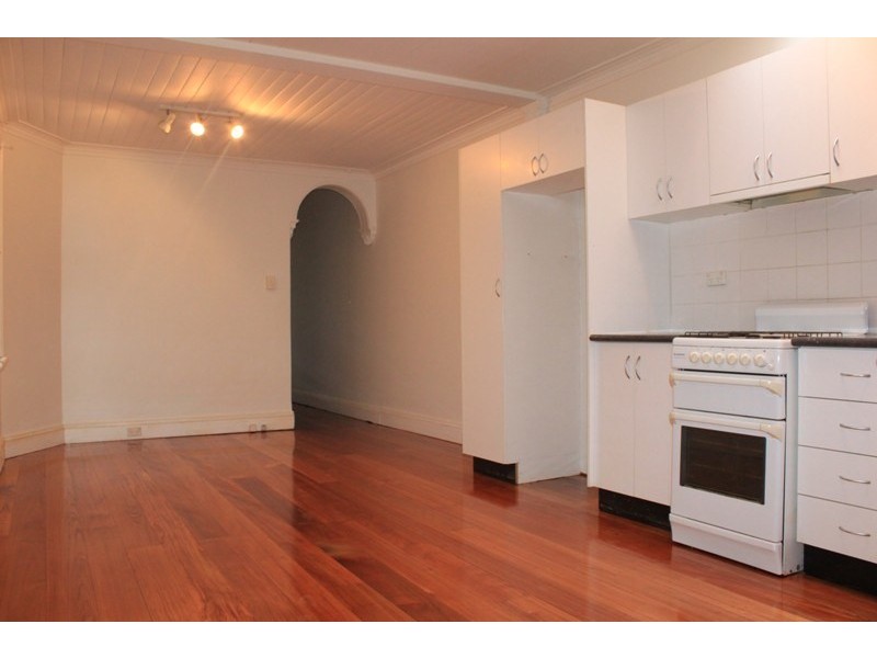 49 Mort Street, Balmain NSW 2041