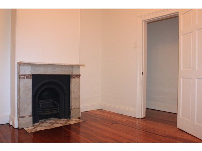 49 Mort Street, Balmain NSW 2041