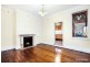 77 Reynolds Street, Balmain NSW 2041