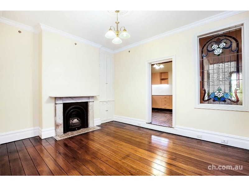 77 Reynolds Street, Balmain NSW 2041