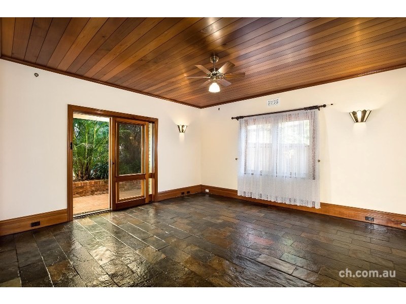 77 Reynolds Street, Balmain NSW 2041