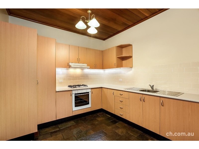 77 Reynolds Street, Balmain NSW 2041