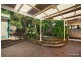 77 Reynolds Street, Balmain NSW 2041