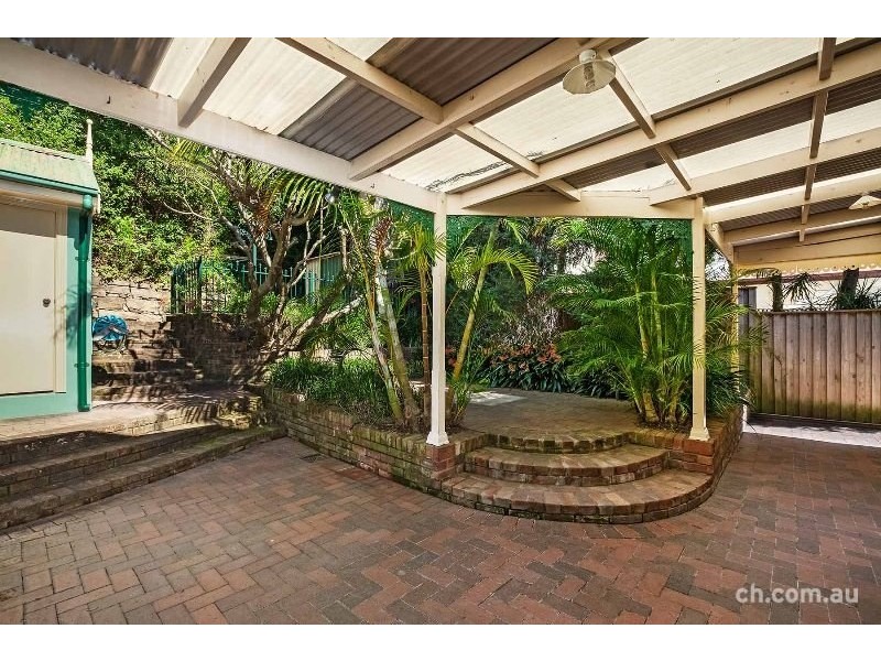 77 Reynolds Street, Balmain NSW 2041