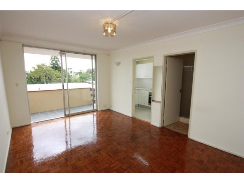 Unit 9/474 Darling Street, Balmain NSW 2041