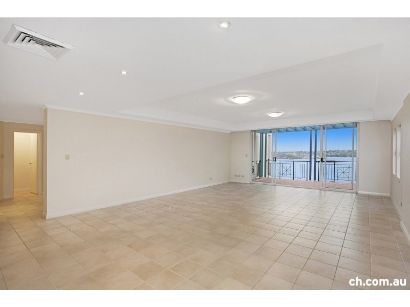 177/5 Wulumay Close, Rozelle NSW 2039
