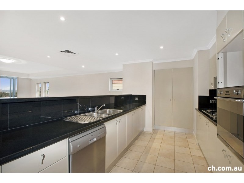 177/5 Wulumay Close, Rozelle NSW 2039
