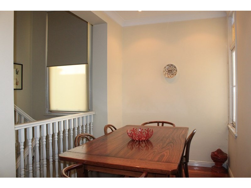 1 Hancock Lane, Rozelle NSW 2039