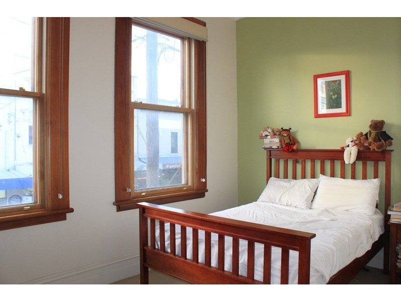 1 Hancock Lane, Rozelle NSW 2039