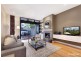 12A Rose Street, Birchgrove NSW 2041