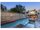 12A Rose Street, Birchgrove NSW 2041