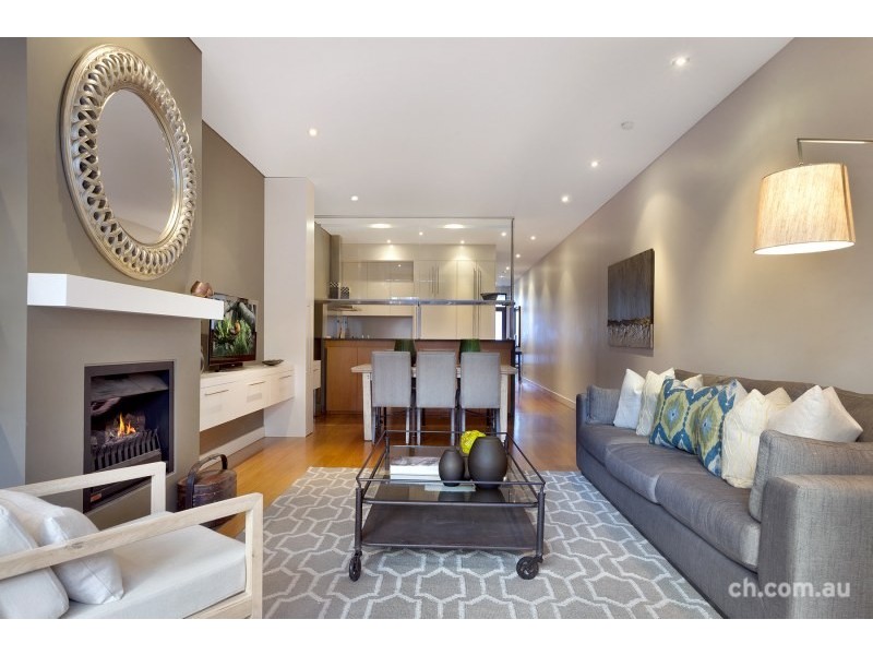 12A Rose Street, Birchgrove NSW 2041