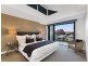 12A Rose Street, Birchgrove NSW 2041