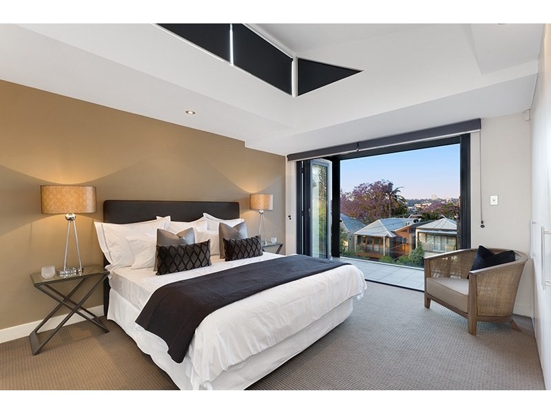 12A Rose Street, Birchgrove NSW 2041