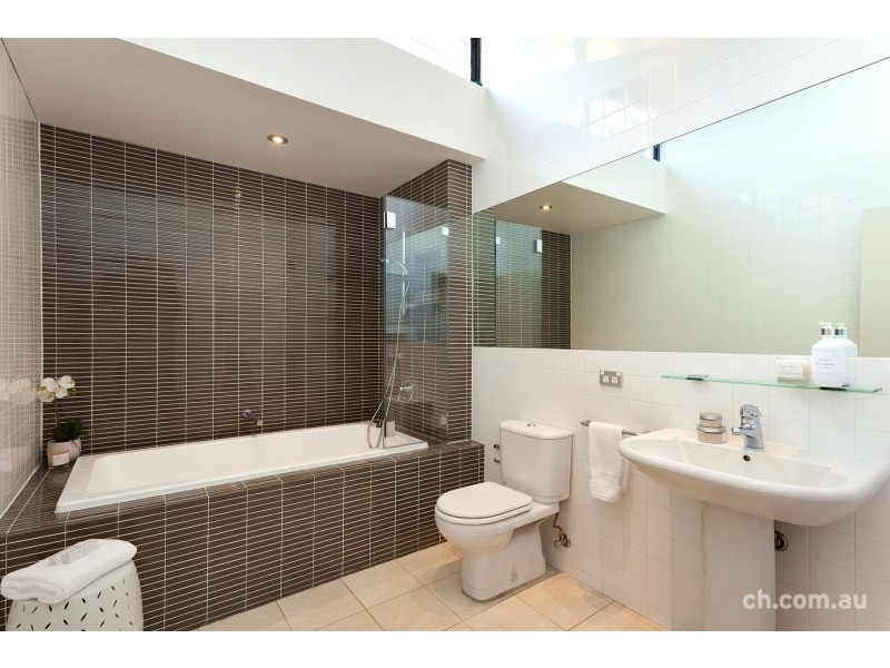 12A Rose Street, Birchgrove NSW 2041