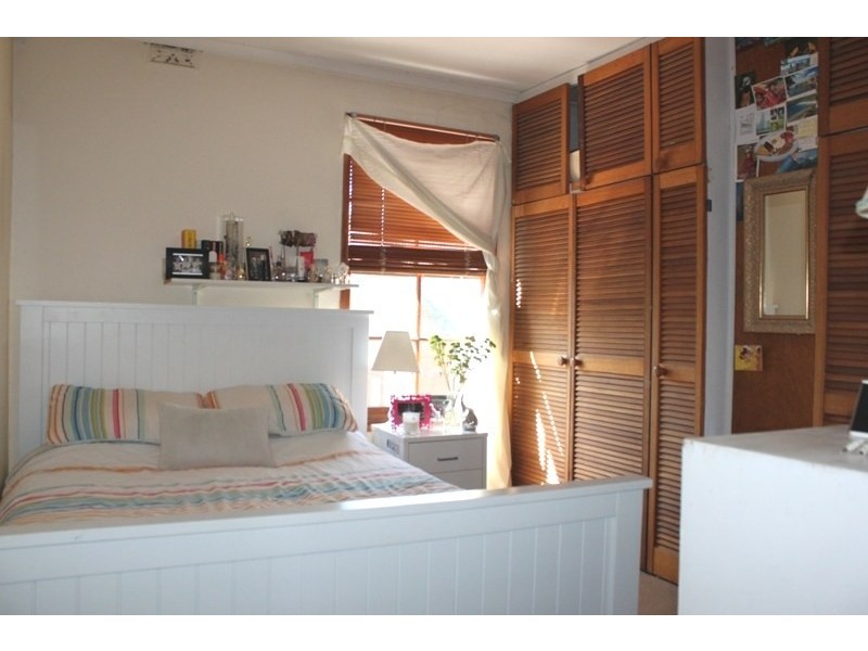 3 Belmore Street, Rozelle NSW 2039